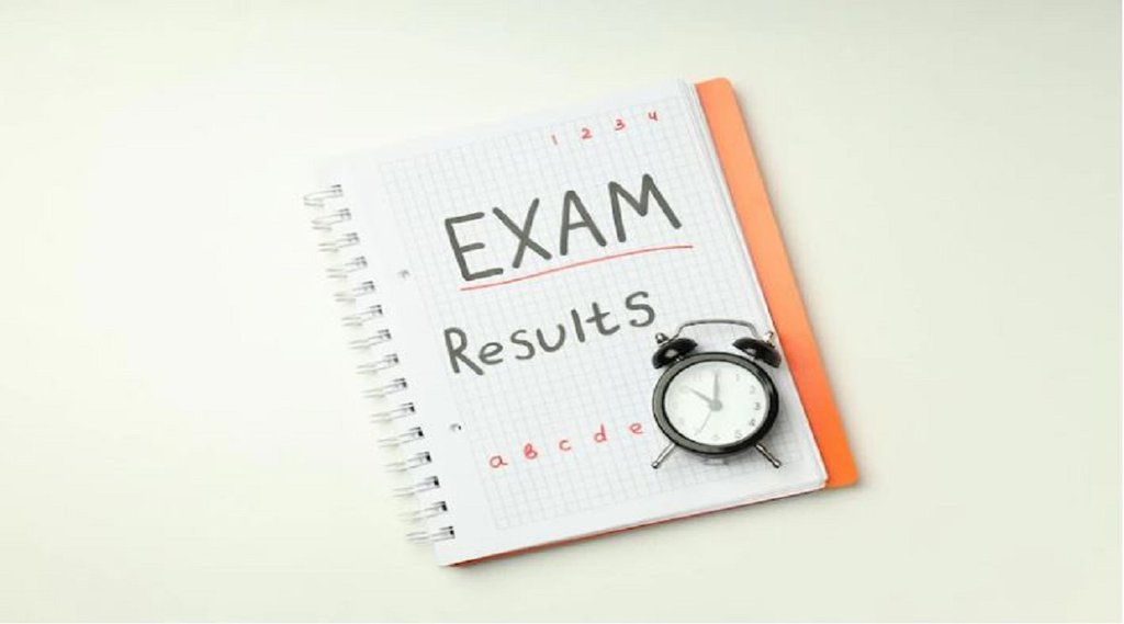 UP B.Ed Result 2022, UP B.Ed Result,sarakri result 2022