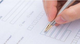 UP Board, UP Board 10th, 12th Registration