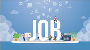 UPPCL Recruitment,UPPCL Executive Assistant Recruitment 2022, up govt jobs 2022