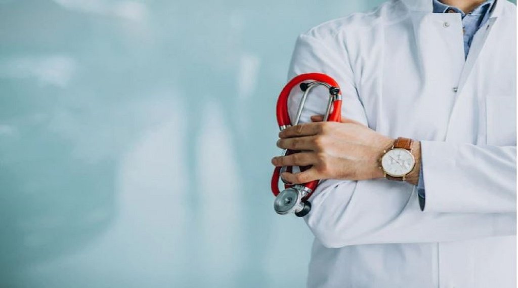 UPPSC Medical Officer Recruitment 2022, UPPSC Recruitment 2022,UPPSC Medica Officer Vacancy 2022