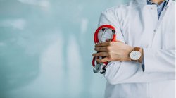 UPPSC Recruitment 2022: चिकित्सा अधिकारी की 611 भर्त‍ियां, 5 सितंबर तक करें आवेदन