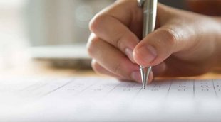 upsc, upsc cse 2022, upsc cse 2022 main time table, upsc.gov.in