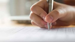 UPSC CSE Main 2022: आयोग ने जारी किया सिविल सेवा मुख्य परीक्षा का टाइम टेबल, upsc.gov.in पर चेक करें नोटिस