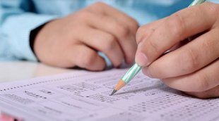 UPSSSC Forest Guard Answer Key 2022, UPSSSC Answer Key 2022, upsssc