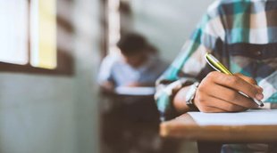 UPSSSC PET 2022, UPSSSC PET Exam 2022 date, PET EXAM 2022 NEW DATE