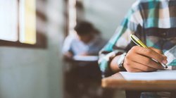 UPSSSC PET Exam 2022: यूपी पीईटी 2022 परीक्षा की नई तिथि घोषित, अब इस तारीख को होगा एग्जाम