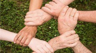 Unity| Hindu Muslim