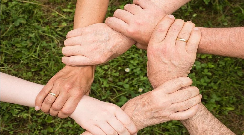 Unity| Hindu Muslim