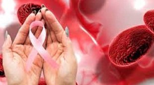 cancer | kerala | malappuram |