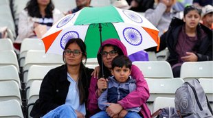 CWG 2022 Day 4, CWG 2022, cwg news