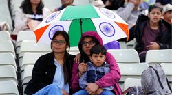 CWG Day 4 Schedule: पुरुष हॉकी में भारत और इंग्लैंड के बीच भिड़ंत, अमित पंघाल से होगी पदक पक्का करने की उम्मीद