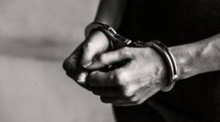 crime news| new delhi|