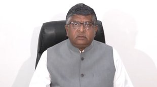 ravishankar prasad| bjp| rahul gandhi|