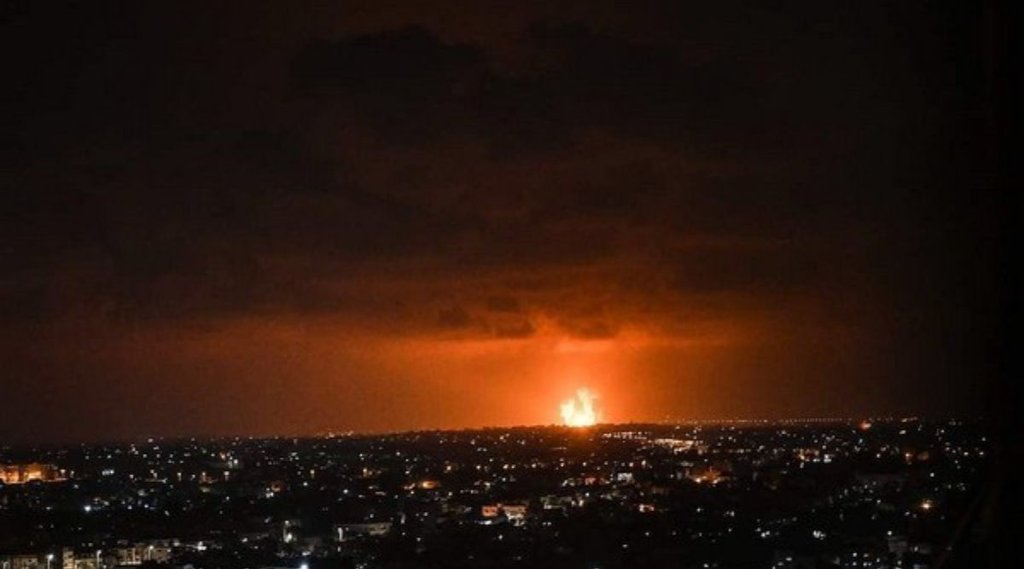 gaza| palestine| israel |