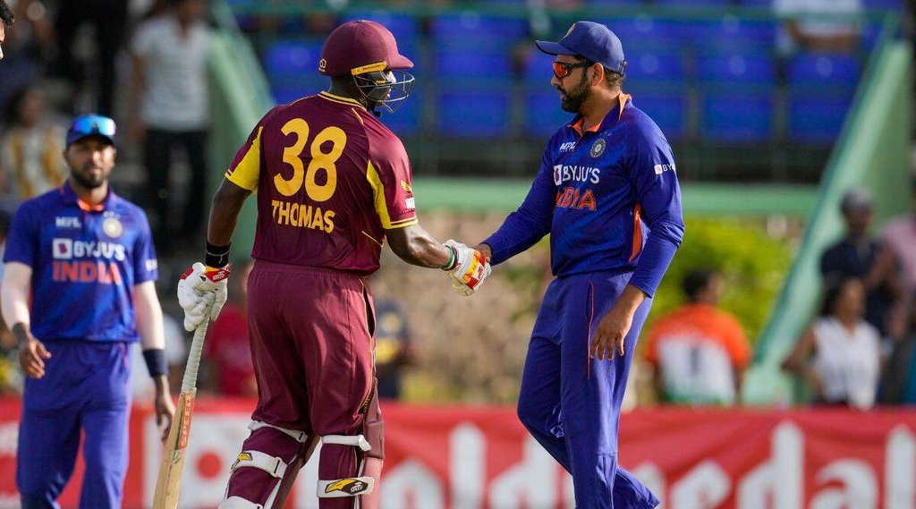 ind vs wi 3RD live score,ind vs wi 3RD t20i live, wi vs ind live score