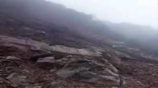 chandigarh manali highway| himachal pradesh| mandi|