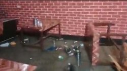 बरेलीः नोएडा के बाद एक और बीजेपी नेता पर महिला से बदसलूकी का आरोप, चित्रकूट में सांसद पुत्र की दबंगई