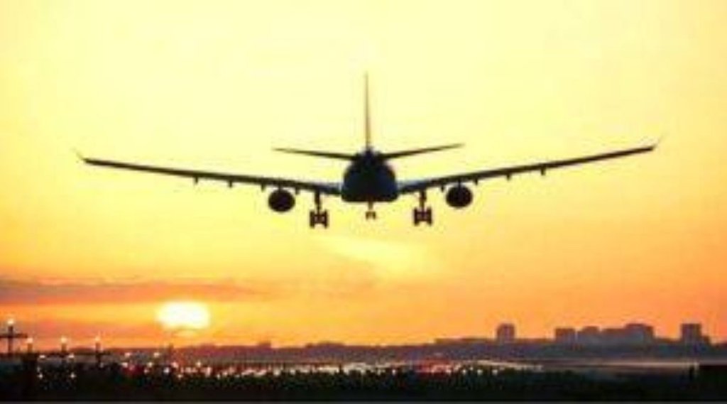Bomb Threat ,Delhi Bomb Threat News,Delhi News