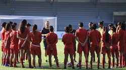 FIFA BANNED INDIA: फीफा ने भारत पर लगाया बैन, खतरे में अंडर-17 महिला विश्व कप फुटबॉल की मेजबानी; ये भी होंगे नुकसान