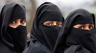 muslim women| triple talaq|