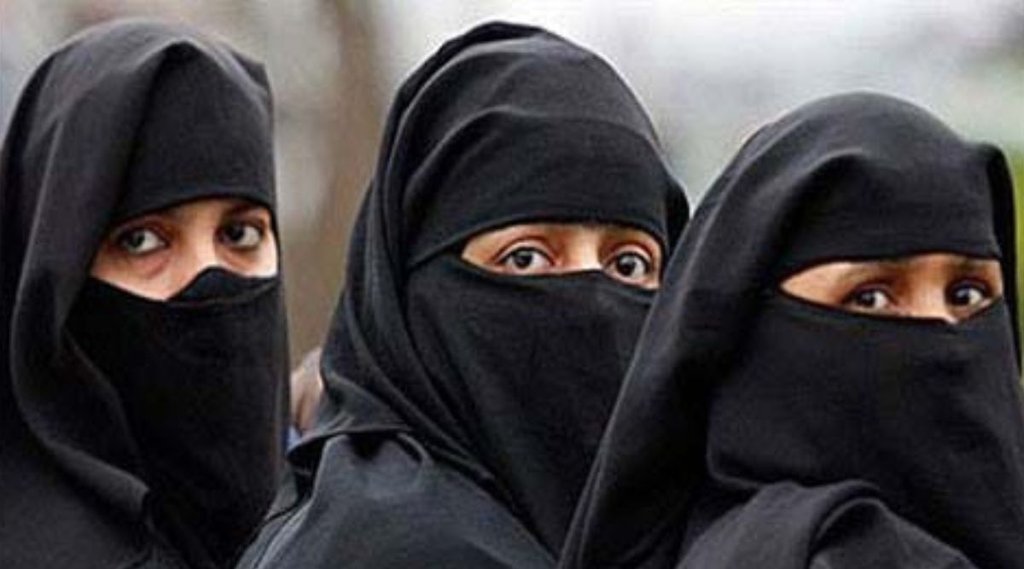 muslim women| triple talaq|