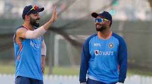 INDIA VS PAKISTAN| srinagar nit| asia cup|