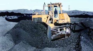 Coal Block Scam, HC Gupta