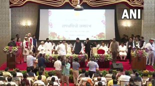 maharashtra cabinet expansion| mumbai| eknath shinde|