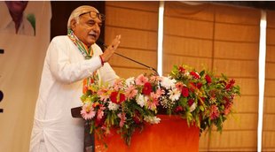 bhupinder singh hooda| congress| haryana|
