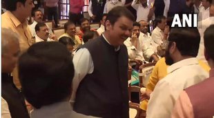 maharashtra cabinet expansion| mumbai| eknath shinde|