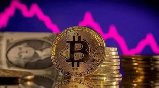 crypto exchange| ed|