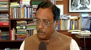 pawan verma| jdu| tmc|