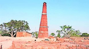UTTAR PRADESH| KANNAUJ|
