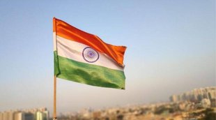 tiranga| himachal pradesh| gujrat|