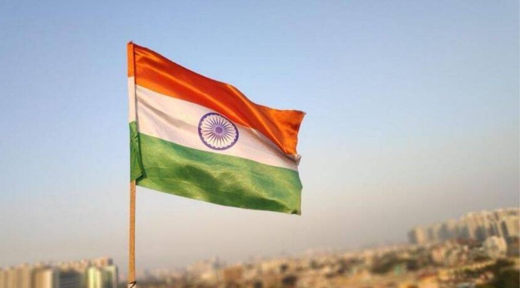 tiranga| himachal pradesh| gujrat|
