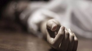 dalit crime| rajasthan| jalore|