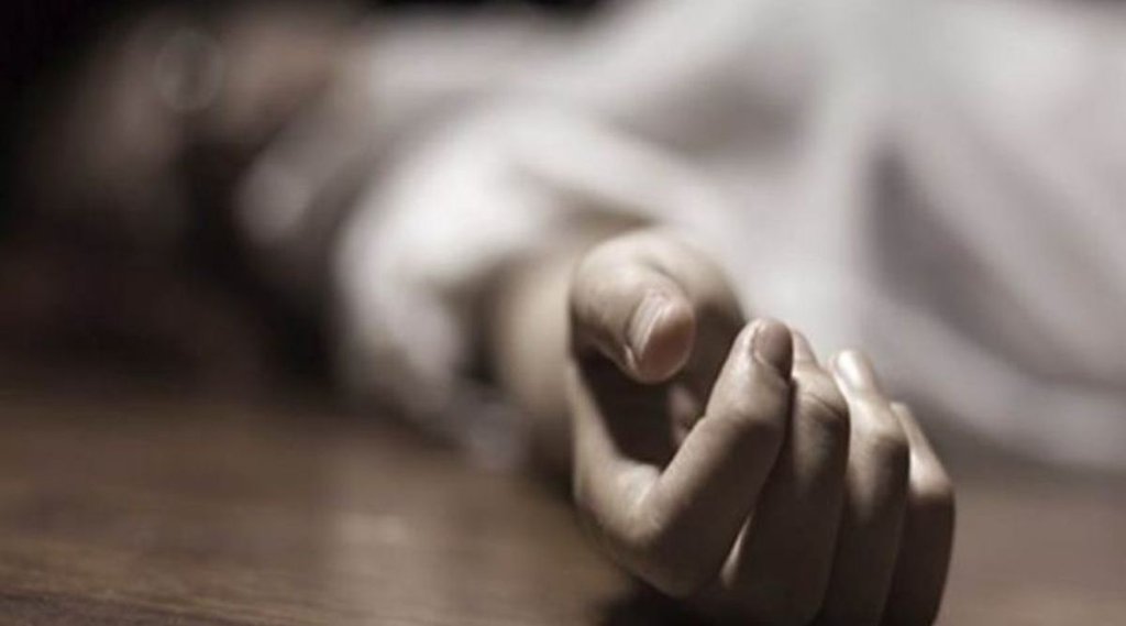 dalit crime| rajasthan| jalore|