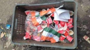har ghar tiranga | delhi | arvind kejriwal|