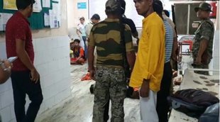 west bengal| cooch bihar| accident news|