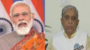 pm modi| harnath singh yadav| uttar pradesh|