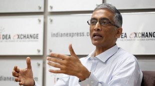 niti aayog| government| modi government|
