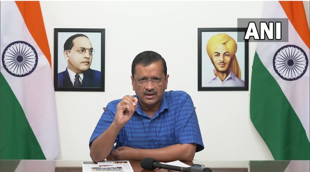 arvind kejriwal| delhi| bjp|