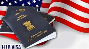 us visa| united states| new york|