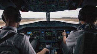 sudan| pilot sleep| sudan airline|