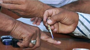 jammu kashmir| srinagar| electoral polls|