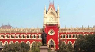 calcuta highcourt| west bengal| kolkata|