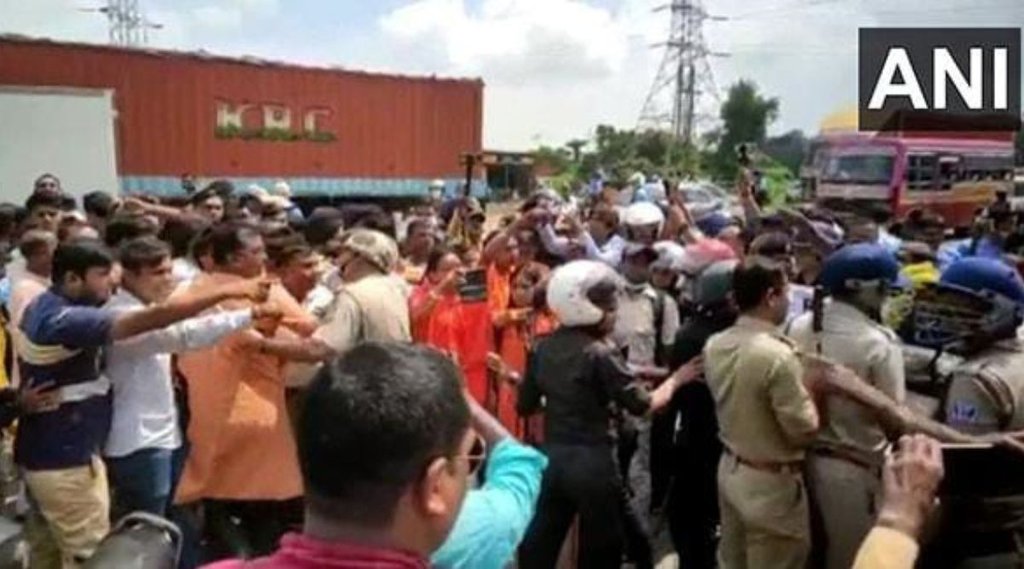 west bengal| asansol| tmc| west bengal| asansol| tmc|