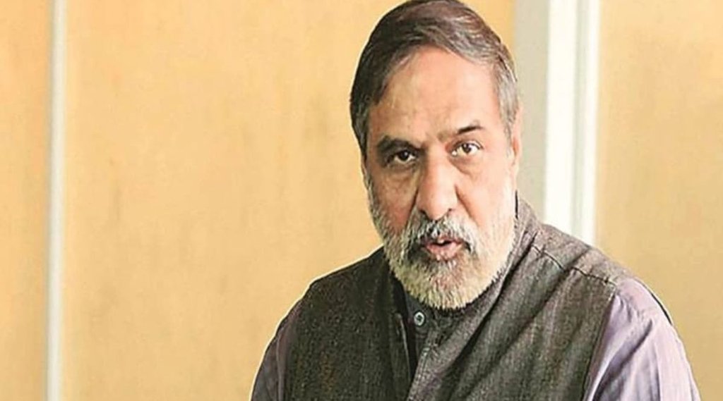 anand sharma| congress| himachal pradesh| anand sharma| congress| himachal pradesh|