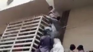 blasphemy case| pakistan| minority|