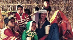 pakistani hindu refugee | rajasthan| modi government|